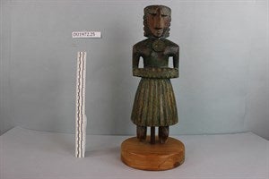 Image description is not available for DU1972.25